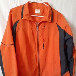 Danskin Jacket